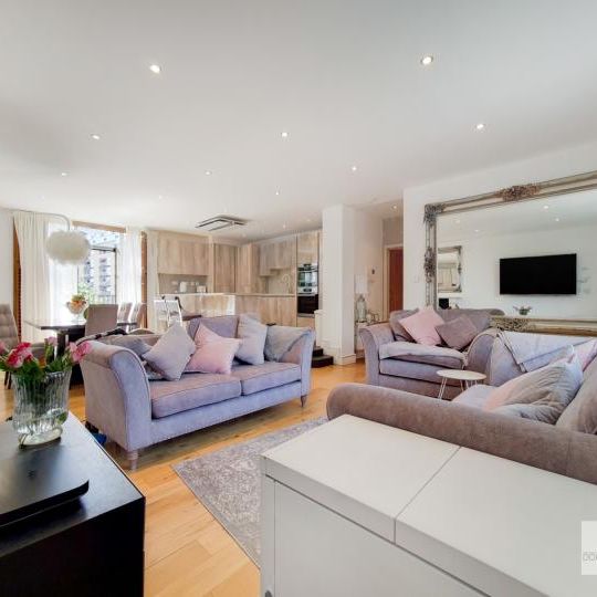 1beds Room Only - Photo 1