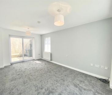 Beamish Place, Benwell, Newcastle Upon Tyne - Photo 6