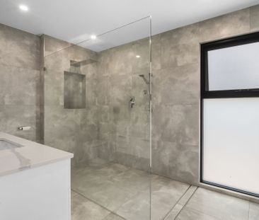 Rural Living - Photo 6