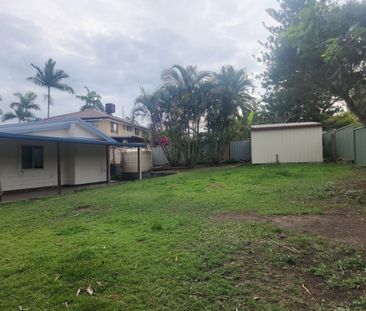 Convenient Location | Modern Comforts | Spacious Corner Block - Photo 4