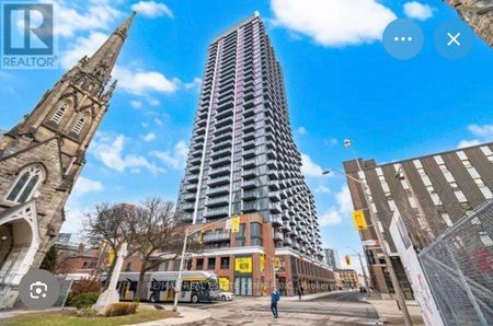 For Lease - 75 James Street Unit# 669, Hamilton, Ontario - Photo 2