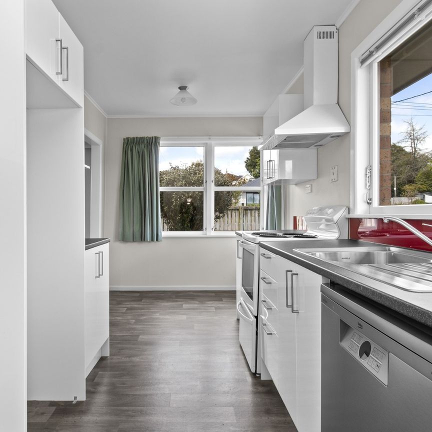 A/70A, Tawa Street, Hamilton, 3206, Melville - Photo 1