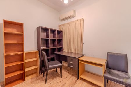 Alam Damai Condominium | Furnished - Photo 3