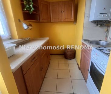 Jastrzębie-Zdrój, Centrum, Śląska - Фото 6