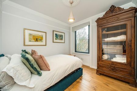 Hildyard Road, SW6, London - Photo 4