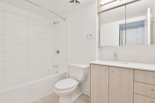 221 Lyon Street North, Centretown, Ottawa, ON - Photo 1