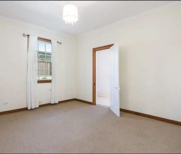 1/73 Gower Street, Toowong QLD 4066 - Photo 5