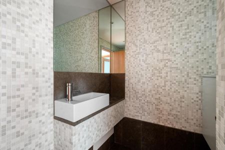 2 Bedroom Apartment with swimming pool, Cascais - Photo 3