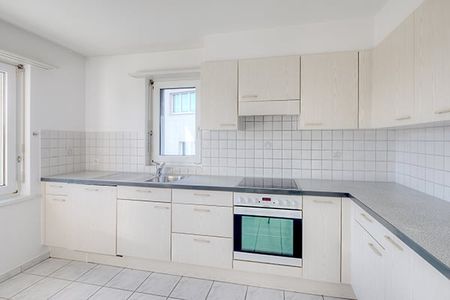 "MIETEN OHNE KAUTION - Schöner Wohnen!" - Photo 5