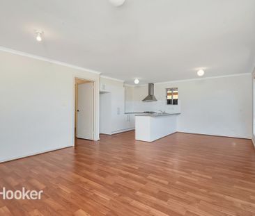 Neat, Three Bedroom Family Home - Photo 5