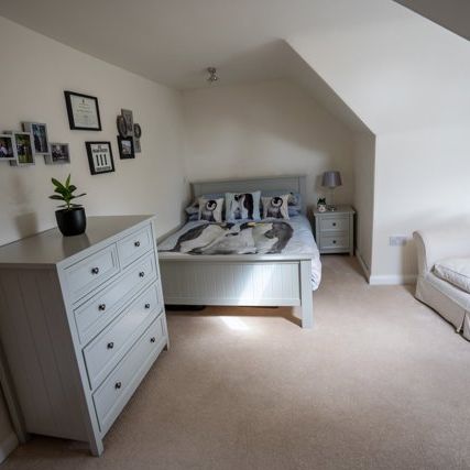 94a Hamilton Place, AB15 5BA, Aberdeen - Photo 1