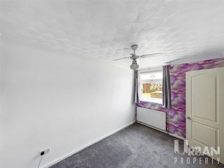 3 bedroom end of terrace house to rent - Photo 3