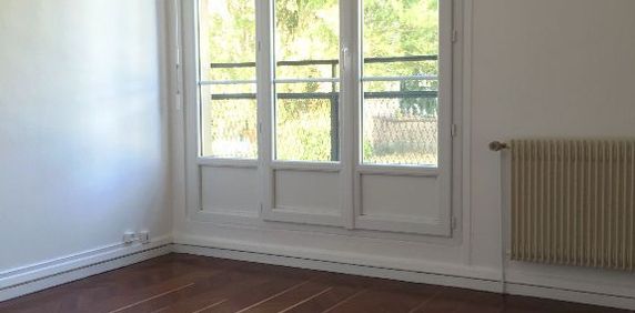 Location Appartement 2 pièces 53m² ROUEN 76100 - Photo 2