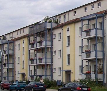 Willkommen in Ihrem neuen Zuhause - Photo 1