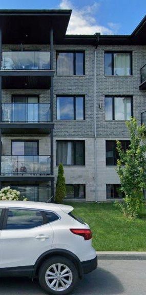 5 1/2 otterburn Park - Photo 1