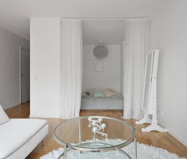 Kungssätravägen, Skärholmen - Photo 6