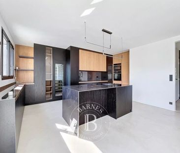 Appartement • Chateau de Vaucresson, Vaucresson - Photo 4