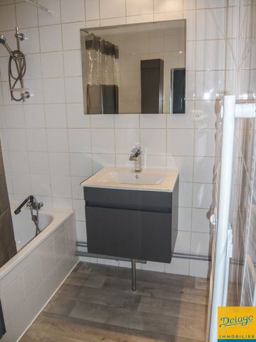 ARMAND DUTREIX - T2 - Photo 5