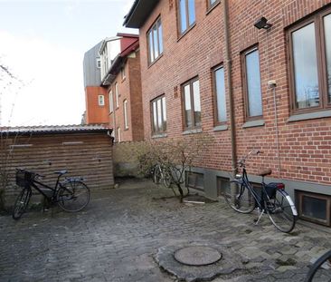 Henriettevej (Skibhuskvarteret) - Foto 2