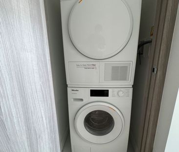 For Lease - 38 Widmer Street Unit# 3609, Toronto, Ontario - Photo 2