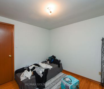 For Lease - 769 Stone Road, Guelph, Ontario - Photo 6