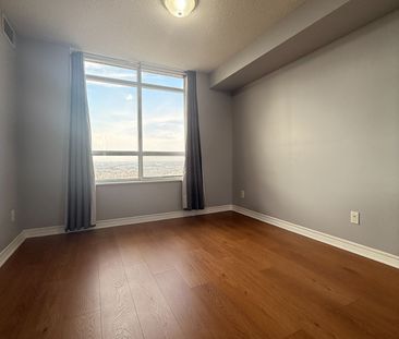 For Lease - 710 Humberwood Boulevard Unit# 2504, Toronto, Ontario - Photo 2
