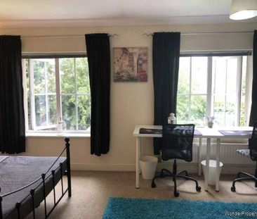 1 bedroom property to rent in Guildford - Photo 6