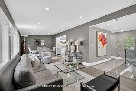 9 Tadcaster Place - Photo 5