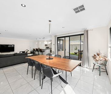 Spacious Family Living in the Heart of Brabham - Photo 5