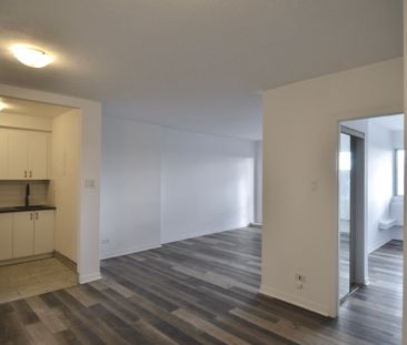 Condo for rent, Mont-Royal - Photo 5