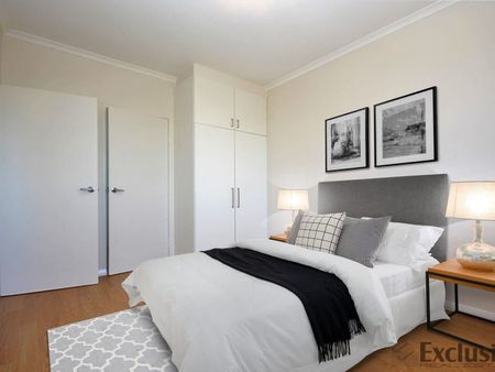 6/26-28 Brae Street, Bronte NSW 2024 - Apartment For Rent | Domain - Photo 2