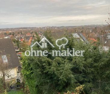 Doppelhaushälfte zur Miete - Photo 4