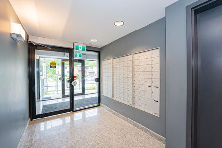 For Lease - 595 Strasburg Road Unit# 511, Kitchener, Ontario - Photo 4