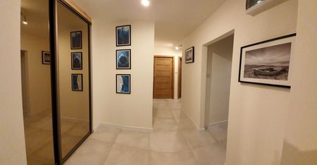 Pokój, Aleja Kijowska - Фото 4