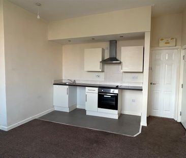 1 bed flat to rent on Codnor, 2 Wright Street, DE5 - Photo 1