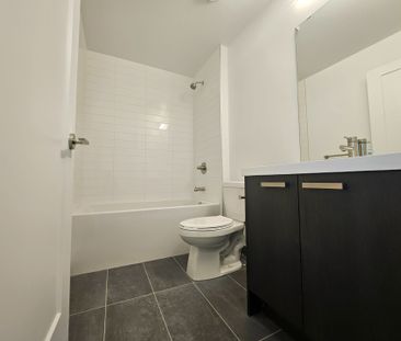 For Lease - 20 Soudan Avenue Unit# 3004, Toronto, Ontario - Photo 2
