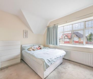 3 bedroom house to rent - Photo 6