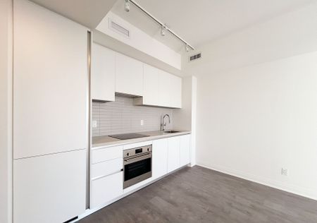 For Lease - 4015 The Exchange Street Unit# 4106, Mississauga, Ontario - Photo 5