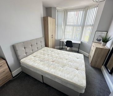 Adelaide Road, Kensington, Liverpool. - Photo 2