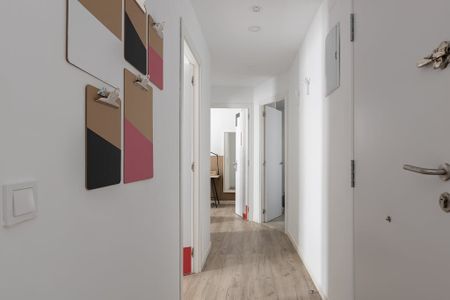 Calle Daoíz, Getafe, Community of Madrid 28903 - Photo 5