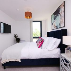 Eboracum Way, York - Photo 2