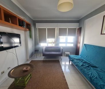 Apartamento T1 - Photo 3