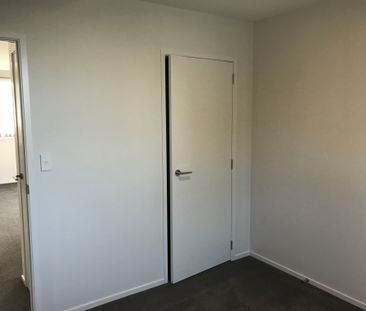 Smart & Suave on Station! - Photo 3