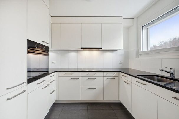 Ideal apartment in a prime location - Foto 1
