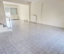 Μεζονέτα για ενοικίαση - Ευκαρπία, - Φωτογραφία 5