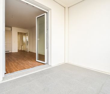 KOMFORTABEL WOHNEN IN MARZAHN - KLEINE WOHNUNG FÜR SINGLES ODER PAARE - Photo 1