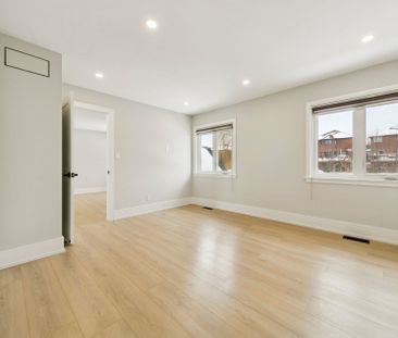 For Lease - 260 Hillside Drive, Mississauga, Ontario - Photo 1