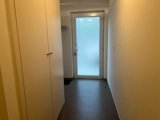 Woning te huur in Brugge - Photo 1