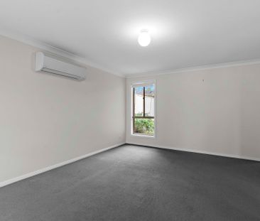 Spacious 4-Bedroom Family Home in Quiet Location - Photo 5