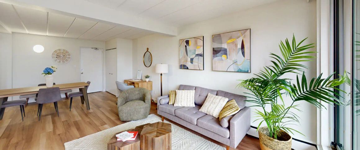218 Maclaren — 218 Maclaren St - Plan B - Photo 1